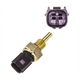 FUELMISER COOLANT TEMPERATURE SENSOR