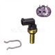 FUELMISER COOLANT TEMPERATURE SENSOR