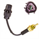 FUELMISER COOLANT TEMPERATURE SENSOR