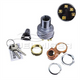 FUELMISER IGNITION SWITCH Fuelmiser Ignition Switch