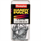 FUELMISER DISTRIBUTOR CAP Fuelmiser Distributor Cap
