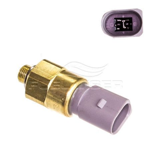 FUELMISER POWER STEERING SENSOR Fuelmiser Power Steering Sensor