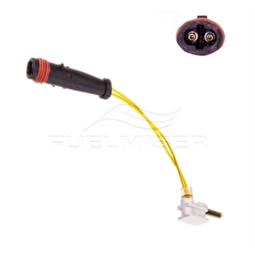 FUELMISER BRAKE PAD WEAR SENSOR BRAKE PAD WEAR SENSOR