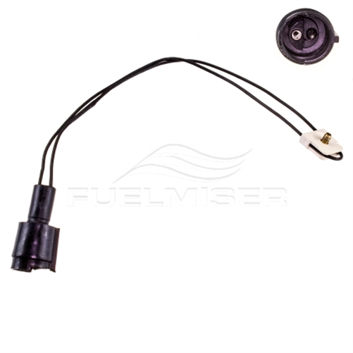 FUELMISER BRAKE PAD WEAR SENSOR Fuelmiser Brake Pad Wear Sensor