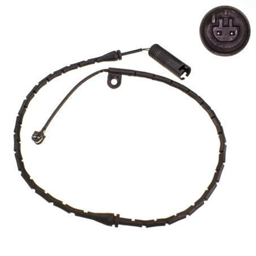 FUELMISER BRAKE PAD WEAR SENSOR Fuelmiser Brake Pad Wear Sensor