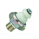 FUELMISER OIL PRESSURE SWITCH Fuelmiser Oil Pressure Switch