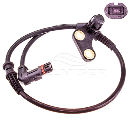 FUELMISER Speed Sensor Fuelmiser Speed Sensor