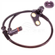 FUELMISER Speed Sensor Fuelmiser Speed Sensor