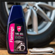 Autostar QK DRY TYRE DRES NONFLAM 20L