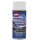 Autostar ODOUR FOGGER CAN