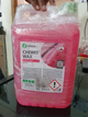 Autostar CHERRY VEHICLE WASH 20L