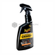 Autostar H/D MULTI PUR CLNR 200L