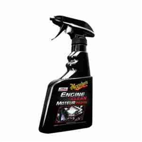 Autostar VAR GLOSS DRESSING 5L