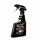 Autostar VAR GLOSS DRESSING 5L