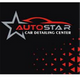 Autostar DETAILERS DRESS 20L