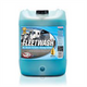 Autostar FLEET AND TRUCK WASH 200L