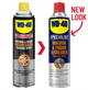 Autostar ENG DEGRSR 20L
