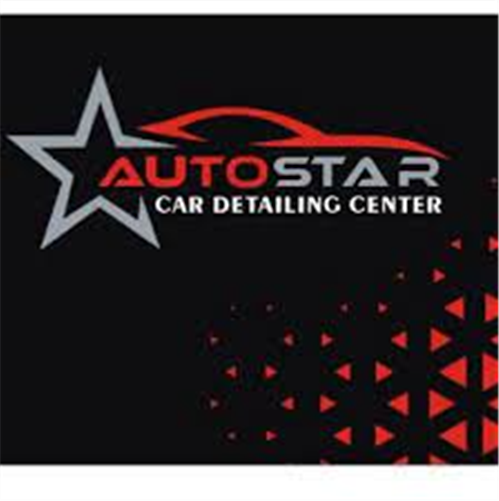 Autostar INT/EXT DETAIL CTN