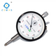 BLUMOL TOOLS VERTEX DAIL GAUGE 010MM
