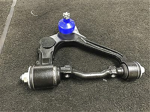 BORG & BECK C/A - TOYOTA HIACE 96&gt; UPPER R/H