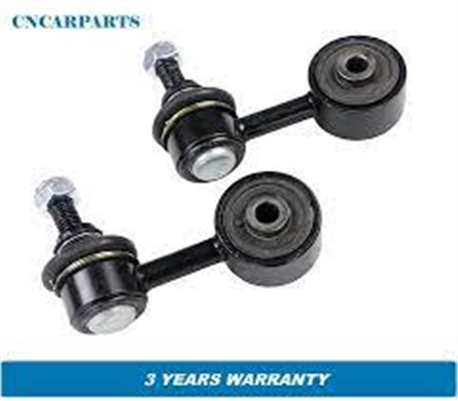 BORG & BECK SWAY BAY LINK BMW SER 3 E30 E36 FRONT 91 ON