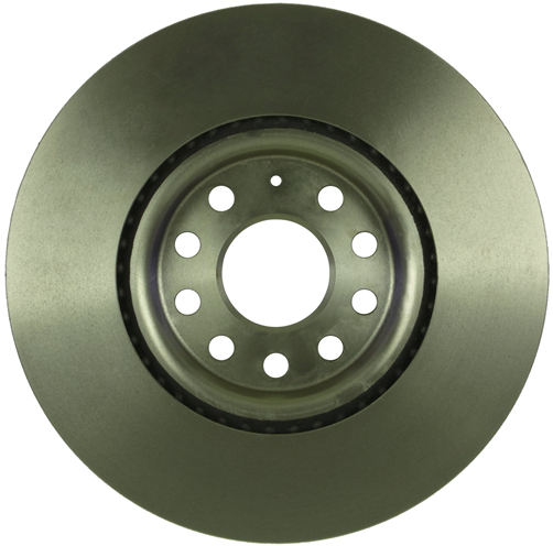 Bosch ROTOR