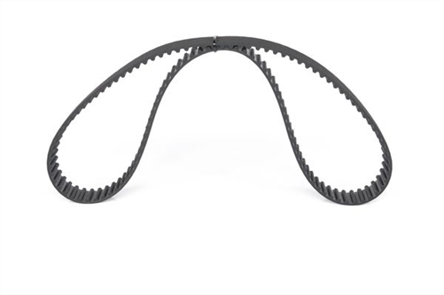 Bosch TIMING BELT AUDI VW A3 A4 GOLF 2.0TDI