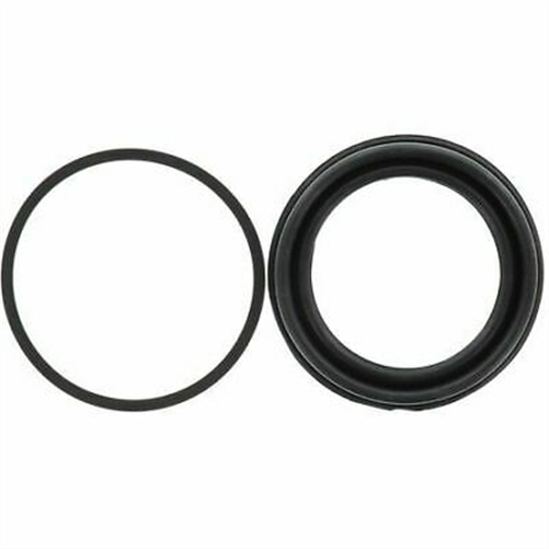 Bosch CALIPER BOOT K2204S