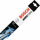 Bosch Wiper Blade Aerotwin Plus 600 mm 24