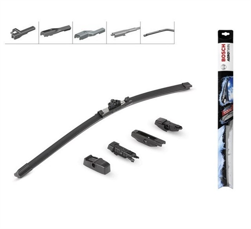 Bosch Wiper Blade Aerotwin Plus 500 mm