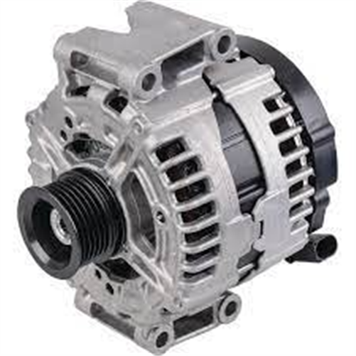 Bosch ALTERNATOR 12V 180A SUITS BOSCH