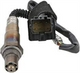 LiMiT THREAD GAUGE MM 0.25-6 60DEG