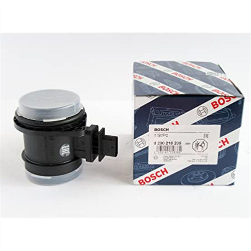 BOSCH AIR MASS METER