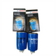 BOSCH DIESEL FUEL FILTER