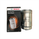 BOSCH DIESEL FUEL FILTER