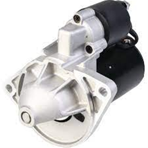 Bosch STR SUITS BOSCH 12V 10TH CW