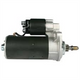 Bosch STR SUITS BOSCH 12V 11TH CW