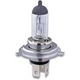 BOSCH BULB H1 12V 55W CARDED