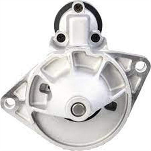 Bosch STR SUITS BOSCH 12V 10TH CCW