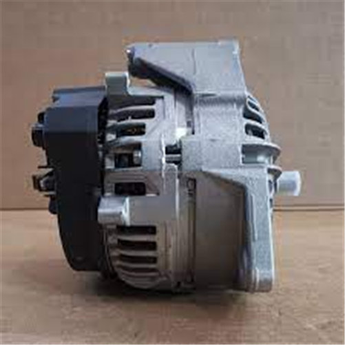 Bosch ALTERNATOR 24V 80A SUITS BOSCH
