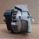 Bosch ALTERNATOR 24V 80A SUITS BOSCH
