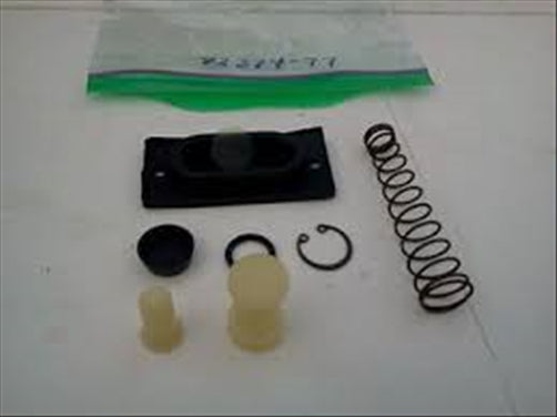 Bosch W/CYL ISU SBR SCR FLH 79-84 1-7/1