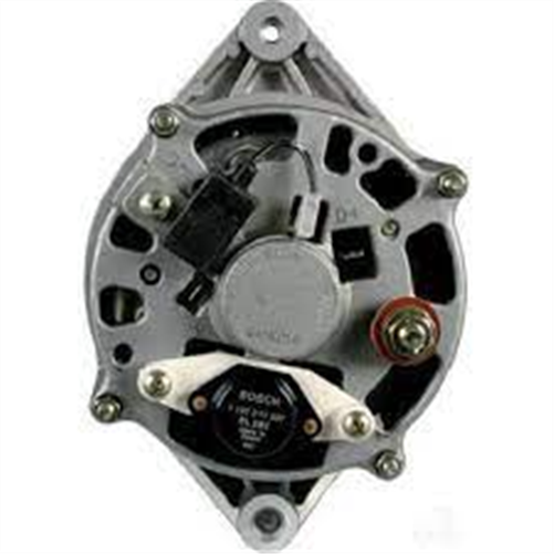 Bosch ALTERNATOR 24V 55A SUITS BOSCH