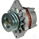 Bosch ALTERNATOR SUITS BOSCH 24V 55AMP