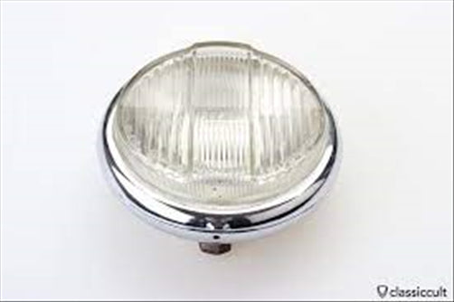 BOSCH HALOGEN GLOBE H4 100/55