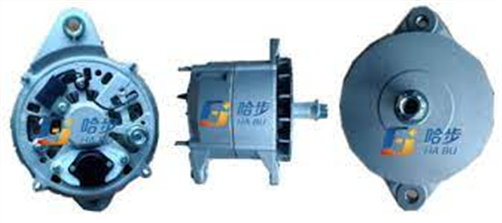 Bosch ALTERNATOR 12V 135A SUITS BOSCH