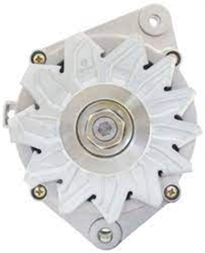 Bosch ALTERNATOR 12V 110A SUITS BOSCH