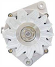 Bosch ALTERNATOR 12V 110A SUITS BOSCH