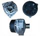 Bosch ALTERNATOR 12V 115A SUITS BOSCH