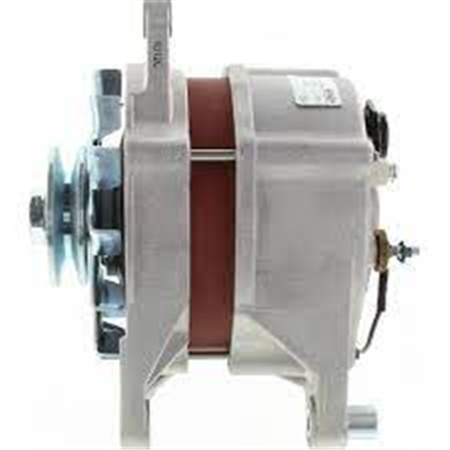 Bosch ALTERNATOR 12V 55A SUITS BOSCH